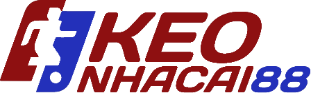 https://pcit.tv/